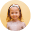Kidscamp Image
