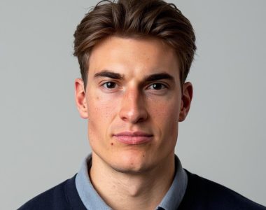 Finanzwissen für Kinder und Jugendliche erklärt